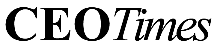 CEOtimes