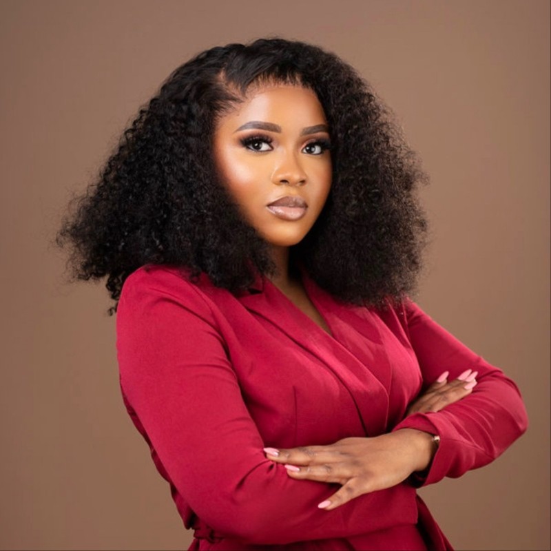 Oyinda Tella